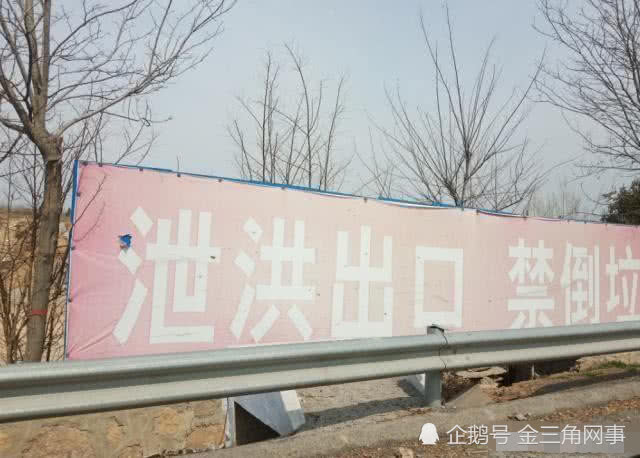 临猗县有多少人口_临猗县地图(2)