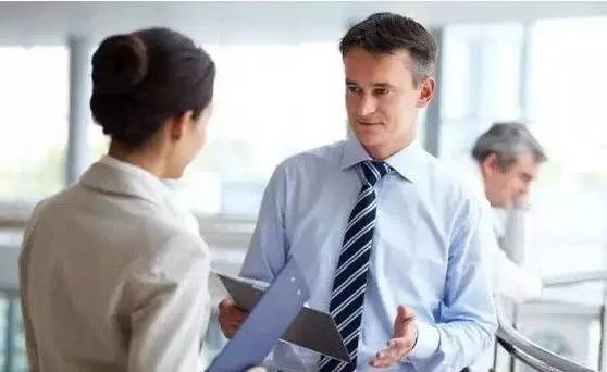 怎么样让自己变得健谈 8bd1658c652e46d1ab962d1b5e1d11e7.jpeg