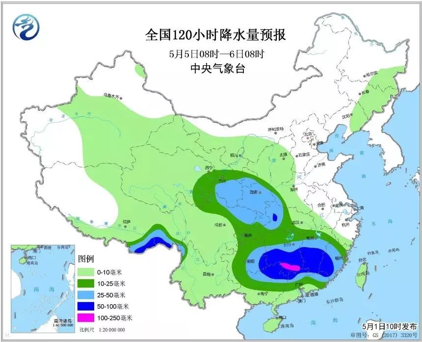 威远人口_工资低于5000元的威远人,这个冬天你们是怎么活下去的