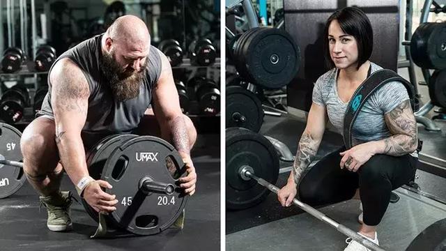 如何练胸肌内侧 8dd32fcdc6104c409369c3396d71b069.jpeg