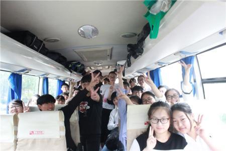 
高考30天，家长告诉孩子，一定做好几件事，保孩子稳中有升



