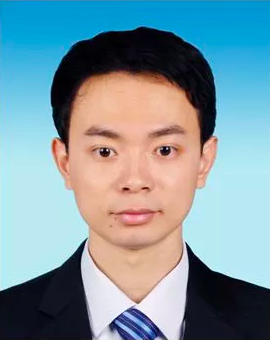 “90”后官员们
“90”后官员们