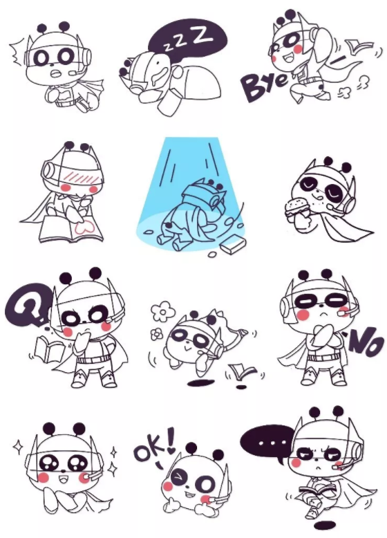 9762e146baee4dbd98541a07c9dcff18.png