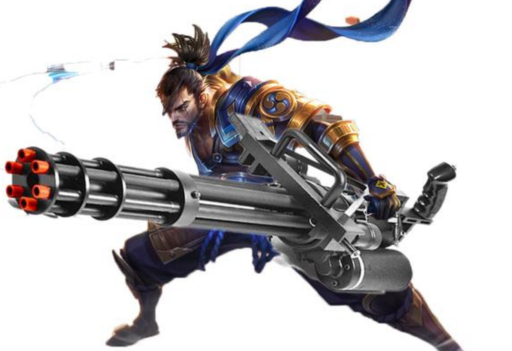 98007c9580794cc6a325bfedf56c127f.png