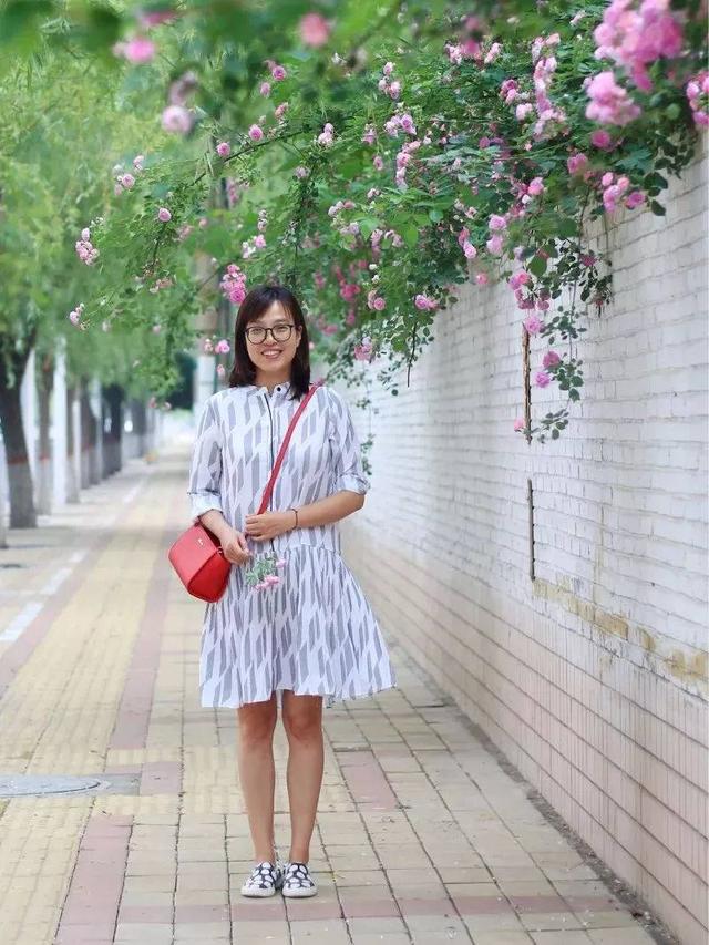 5月大局已定?985学霸和顶尖高中名师告诉你:这样学就能逆袭!
5月大局已定?985学霸和顶尖高中名师告诉你:这样学就能逆袭!