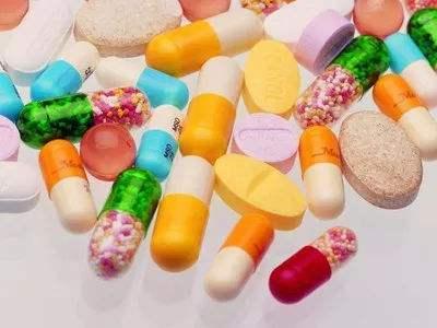                     原创            你平时在做的4件事，正悄悄地破坏孩子的抵抗力，父母别再做了