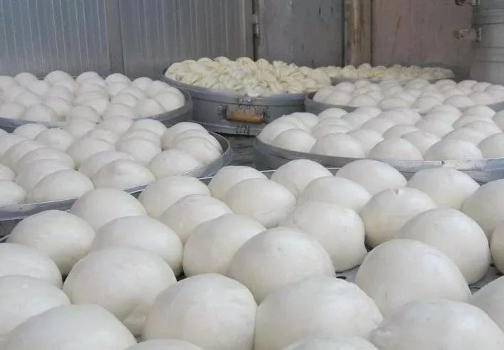 馒头不要放冰箱冷藏,教你正确保存方法,1个月都不干硬很新鲜 色情网址地址大全