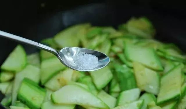 9b5f7a97ce594c8ebd4468107f509c0c.jpeg