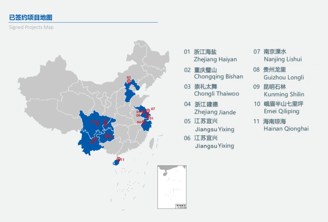 全国仪姓人口_姓云全国人口有多少(2)