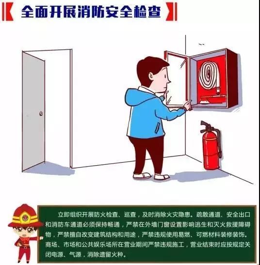9bb6683618d843a5a2456d14556d26ec.jpeg