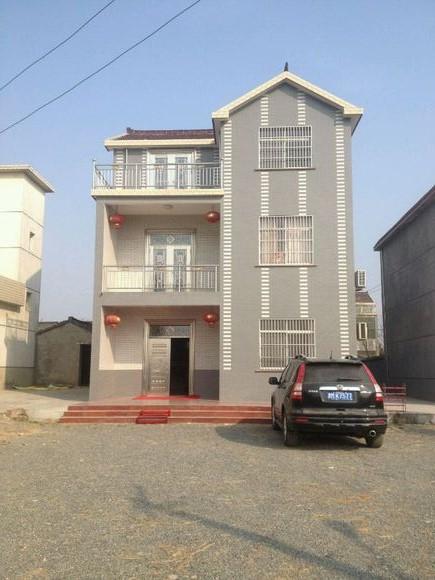 什么是自建楼 9bd9302ecab84cc5981943b865079add.jpeg