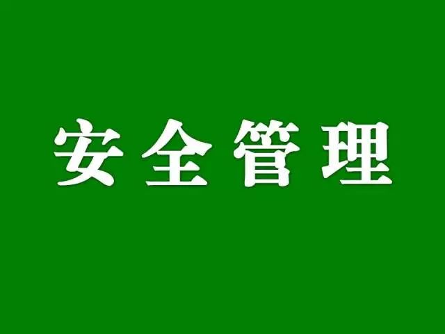 9c5ff5d5b17446e4a94a9f5f5ece627f.jpeg
