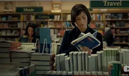 
为什么越来越多的女生选择考研？又有哪些专业适合女生报考呢？


