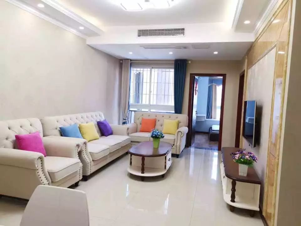 最便宜的二手房 9ebc515c5b724b018529c2dd11594c6b.jpeg