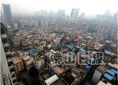 佛山哪里外来人口多_佛山户籍人口统计图(3)