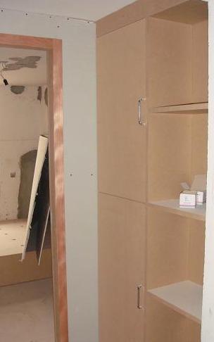 小房间衣柜尺寸 a043e43f69ec4e9d8df985537ce02558.jpeg