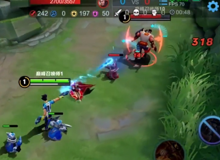 如何打好马可波罗这个英雄 a072b8c701aa4d3ca2b0bc7c949c7031.jpeg