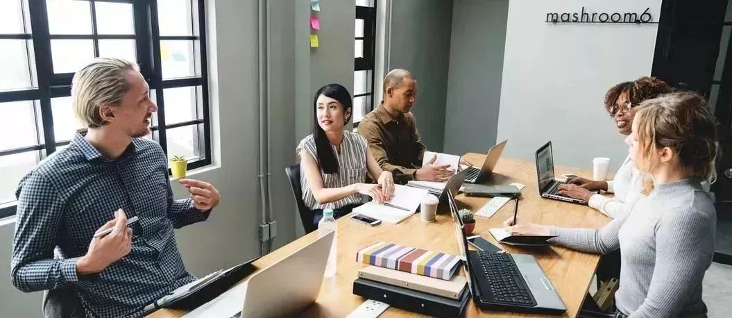 
95后应届毕业生，该如何玩转金融行业？


