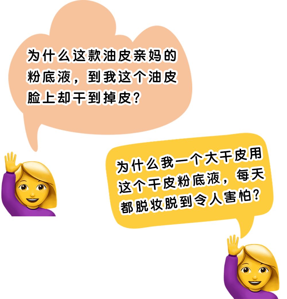 a0fa03c9e4b24bd682c53240f57dc412.jpeg