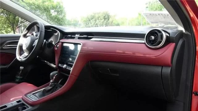 20万出头的广汽本田奥德赛锐·混动，真让人眼馋！| 一周新车