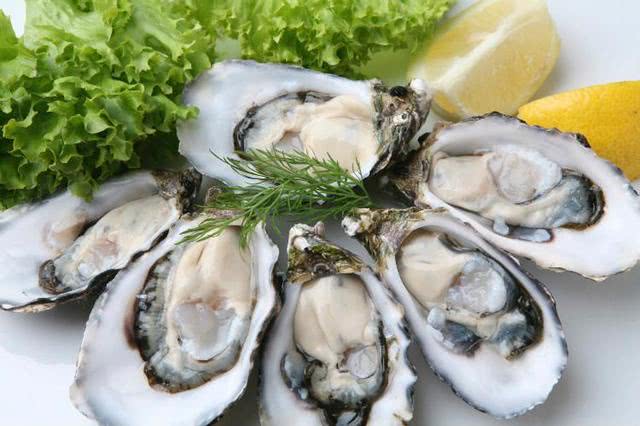                     宝宝经常缺锌吗？给宝宝吃这4种食物，一个月把锌补回来