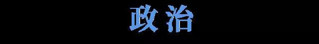 5月大局已定?985学霸和顶尖高中名师告诉你:这样学就能逆袭!
5月大局已定?985学霸和顶尖高中名师告诉你:这样学就能逆袭!