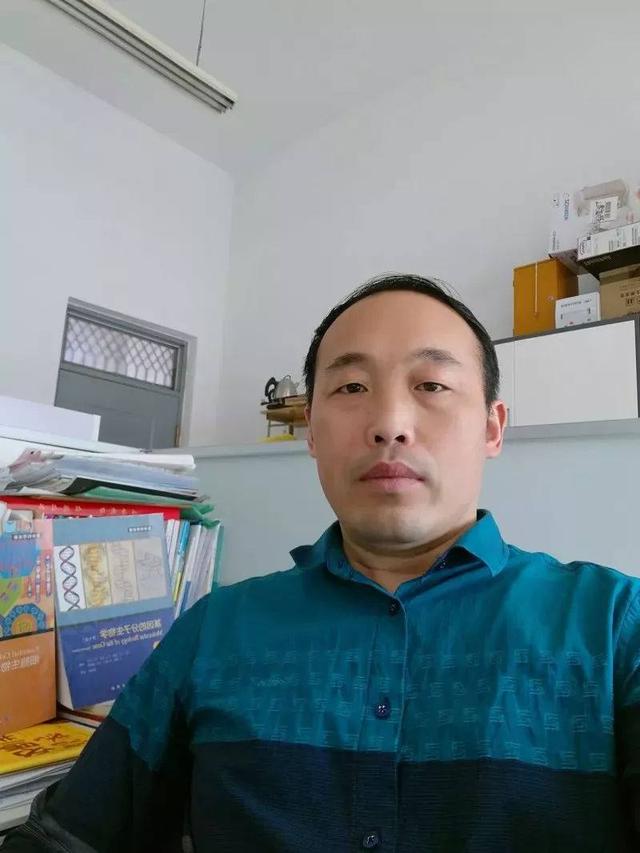 5月大局已定?985学霸和顶尖高中名师告诉你:这样学就能逆袭!
5月大局已定?985学霸和顶尖高中名师告诉你:这样学就能逆袭!