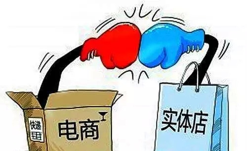 兴什么什么弊的成语_成语故事手抄报