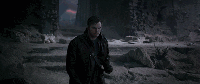 游戏截图 395_167 gif 动态图 动图