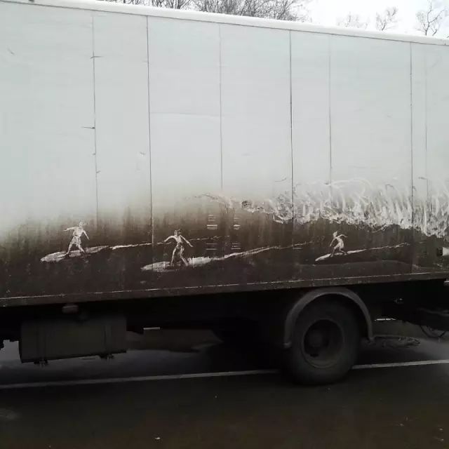 a9364ae698374b52a00779679aa0bef6.jpeg