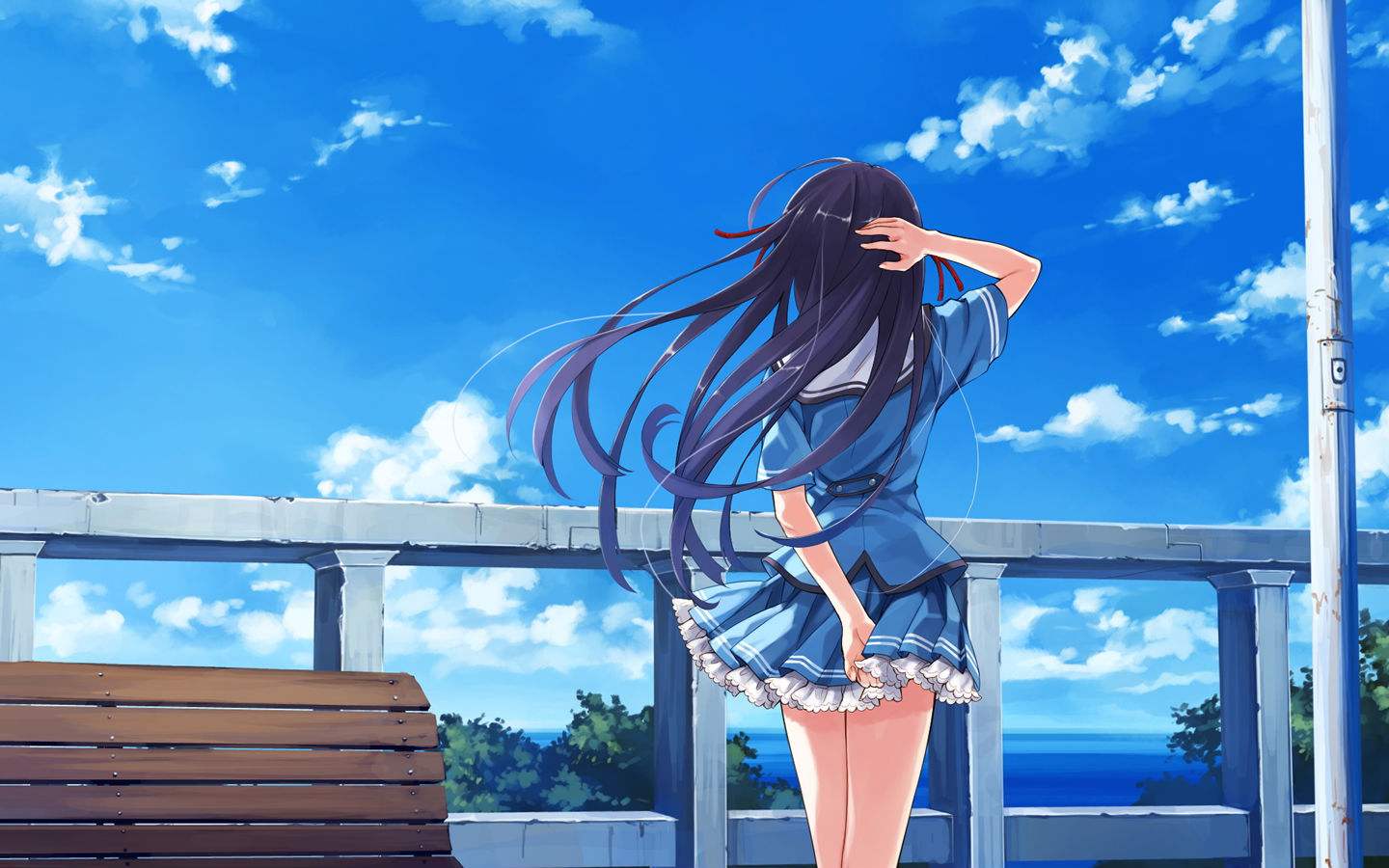 a9449a908e0c4b75a55cc2e2fa5d35f1.jpeg