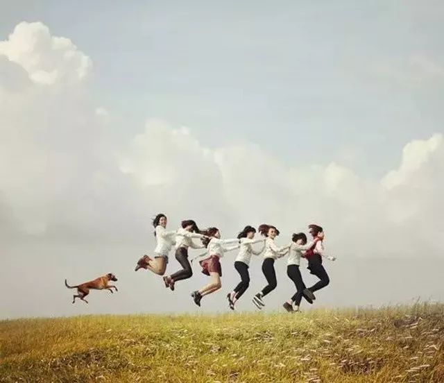 什么是青年的力量 a9763e6a884c46ec8ff0501a83a88c01.jpeg