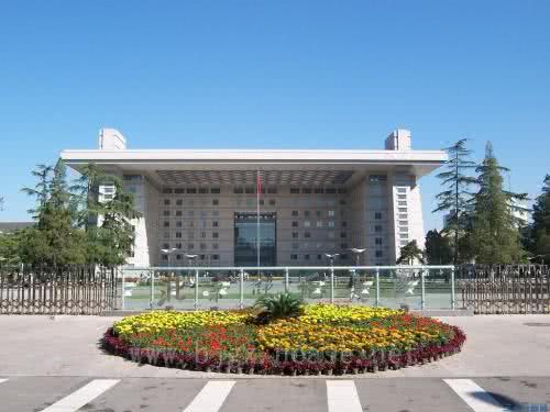 
我国师范大学最新排名，北师大问鼎头名，两所非211挤进前十


