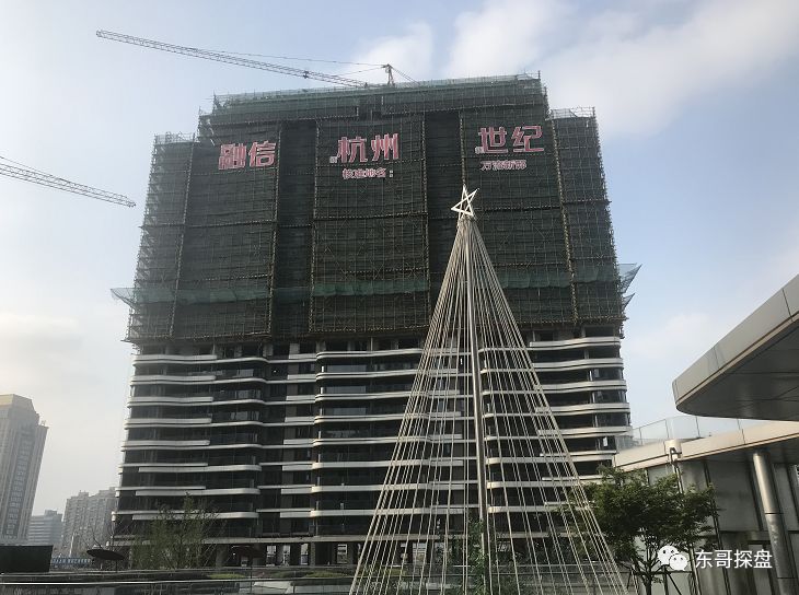 郑州一附院gdp_新一线城市郑州与长沙GDP相近,谁的综合实力更强