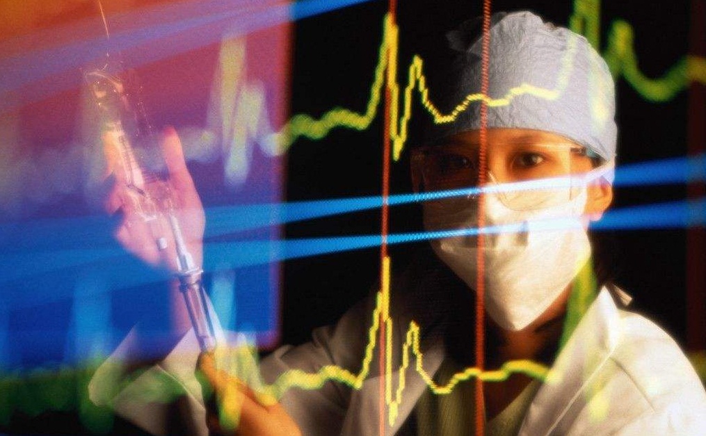 原创
最新高考模式下,选择物理化学和生物,能报考什么专业和大学?
原创
最新高考模式下,选择物理化学和生物,能报考什么专业和大学?