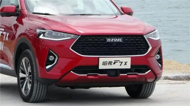 20万出头的广汽本田奥德赛锐·混动，真让人眼馋！| 一周新车