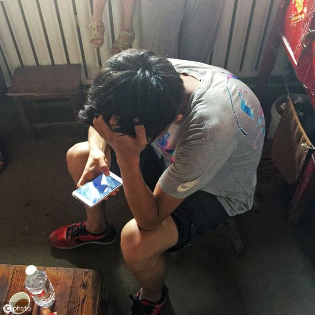这14种情况,在高考志愿填报中会被退档,高考生注意了
这14种情况,在高考志愿填报中会被退档,高考生注意了