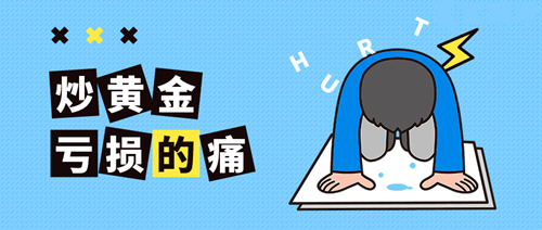 aeb993c3383645f580791ed2a4d05fa9.png