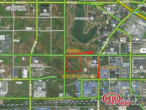 肥西肥东长丰庐江gdp_2017安徽省各县 市 GDP出炉 肥西肥东长丰居前三,你的家乡排第几