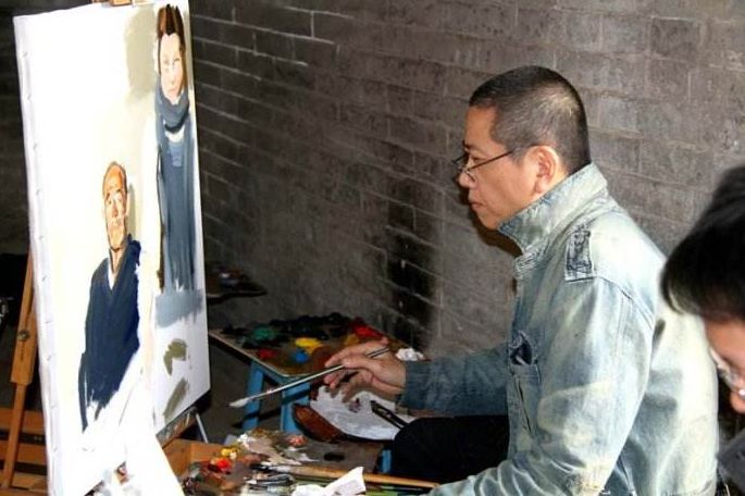 
富豪花4400万进斯坦福幕后：中国人的美国名校情结，已有100年


