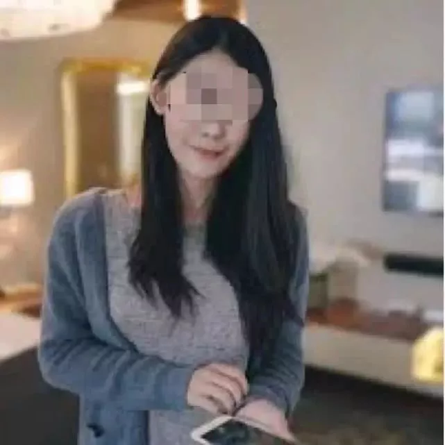 这个\
这个\