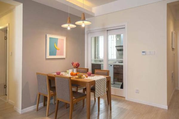 房屋装修设计图一般多少钱 b184ee37a53f462b98aa74834fb927d2.jpeg