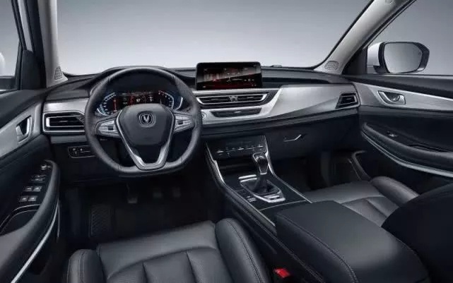 20万出头的广汽本田奥德赛锐·混动，真让人眼馋！| 一周新车