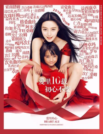 双手合十照片虔诚 b355fcbd03dd4d4c8a0947ca7f3155e4.jpeg