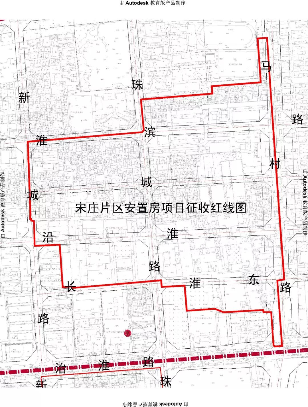 拱墅区拆迁人口补偿_杭州拱墅区地图(2)