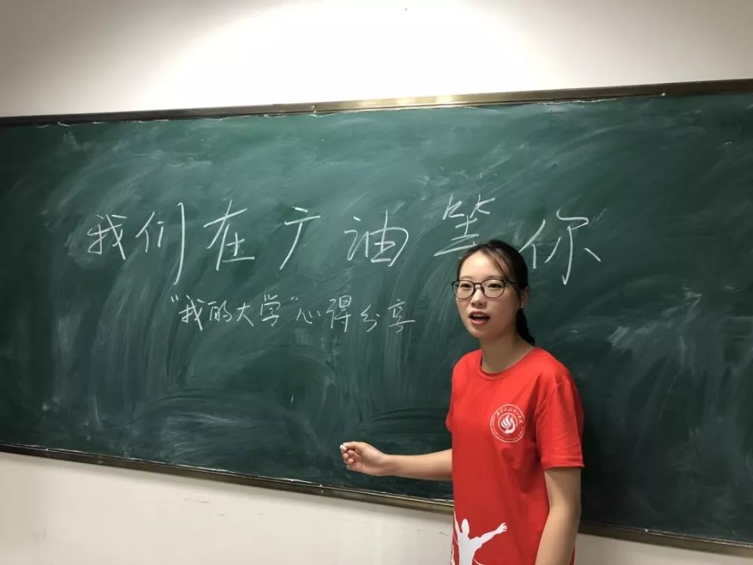 2020河源龙川一中高_2020年1月1日正式通车,龙川县城到上坪缩短至1小时内