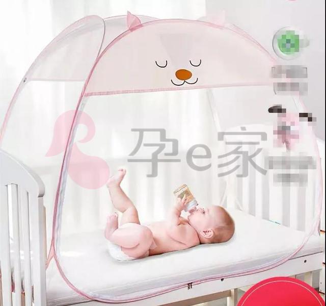                     因为一张婴儿床，我永远失去了5个月大的孩子