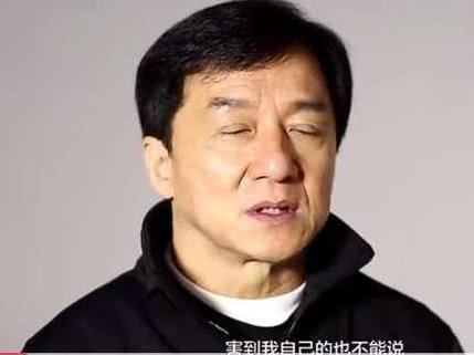 杨幂自称拍戏时深受“潜规则”打击,圈内经纪人曝光其中内幕 ag真人娱乐平台