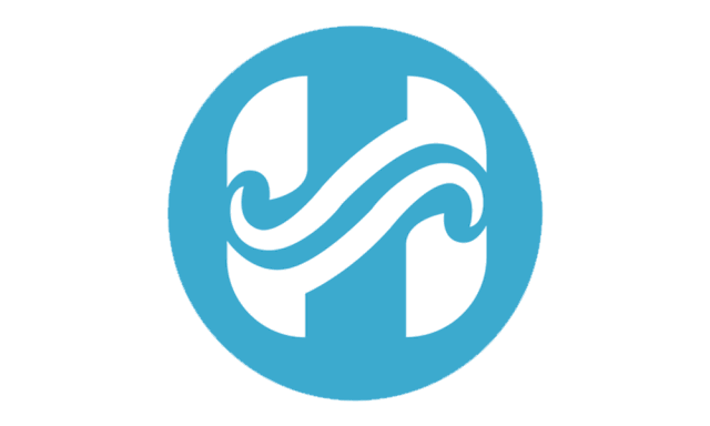 logo logo 标志 设计 图标 640_384 gif 动态图 动图