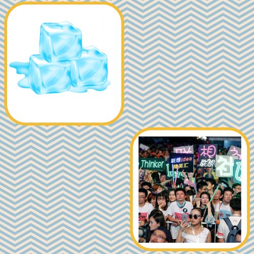 滑滑梯图猜成语_滑滑梯简笔画(2)